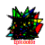Epicookie's avatar