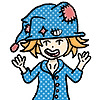 EpicPajama's avatar
