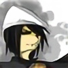 EpicPaladin's avatar