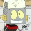 epicparadot's avatar