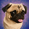 EpicPetPaintings's avatar