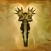 EPICPIERIDER's avatar