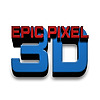 EpicPixel666's avatar