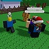 EpicRobloxBuggyDude's avatar