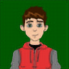 Epics-Production's avatar