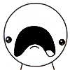 epicsadfaceplz's avatar