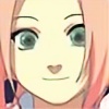 EpicSakura's avatar