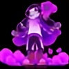 EpicSans001's avatar