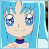 epicsara235ART's avatar