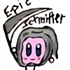 EpicSchnitter's avatar