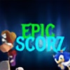 EpicScorz's avatar