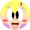 EpicShelby's avatar