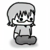 EpicShortstuff52's avatar