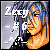 EpicSicnarf12's avatar
