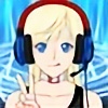 EpicSmiley26's avatar