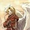 EpicSonicandPikachu's avatar