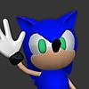 EpicSonicFan1991's avatar