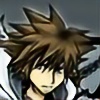 epicsora's avatar