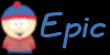 EpicSouthPark's avatar