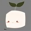 EpicSoy's avatar