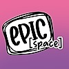 EpicSpaceBunneh's avatar