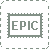 EpicStamps's avatar