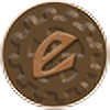epicsugarworks's avatar