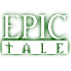 EpicTale's avatar