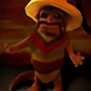 Epictamoul's avatar