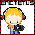 Epictetus-is-Dead's avatar