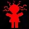 epicureanism's avatar