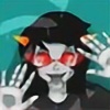 epicususukfangirl's avatar