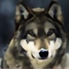 epicwolf2's avatar