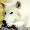 epicwolf2002's avatar