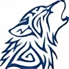 epicwolfkid's avatar