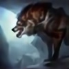 epicwolfx1234's avatar