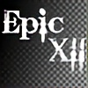 EpicXIII's avatar