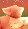 EpicYogurt1's avatar