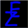 EpicZeny's avatar