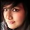Epiitome's avatar