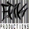Epik-Productions's avatar