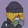 EpikalStorms's avatar