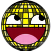 EpikDisko's avatar