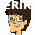 EpikFliks's avatar