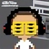 Epikguy's avatar