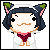 Epikku-Feiru-Pixels's avatar