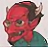 epikmoore's avatar