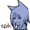 EPiKness's avatar