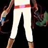 Epikrocket's avatar