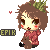 EpikStrawberry's avatar